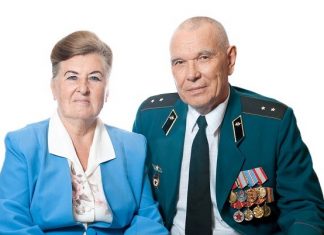 Изображение - News kakie-lgoty-i-mery-sotspodderzhki-predostavlyayutsya-veteranam-voennoj-sluzhby-324x235